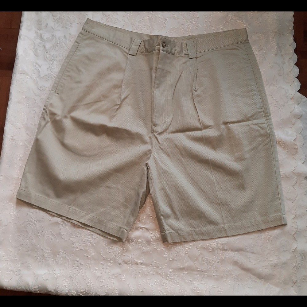 Men shorts